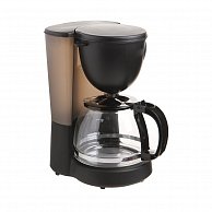 Капельная кофеварка Vitek VT-1500