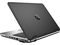 Ноутбук HP Probook 640 G2 (T9X05EA)