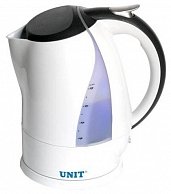 Электрический чайник UNIT UEK 234