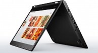 Ноутбук Lenovo ThinkPad Yoga 460 20EL0017RT