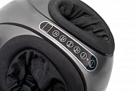 Массажёр для ног с функцией массажа Гуаша «ASIA SPA» (Foot massager F-905)