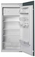 Холодильник Smeg FR2052P1