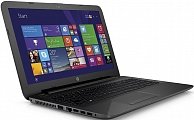 Ноутбук HP 250 G4 N0Y82ES
