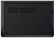Ноутбук Lenovo  ThinkPad EDGE E570 20H5S00400