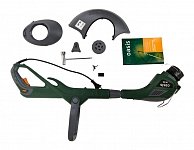 Триммер  Oasis  TE-50