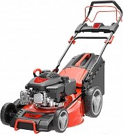 Газонокосилка бензиновая Fubag FPL 53 SM ES / 41051