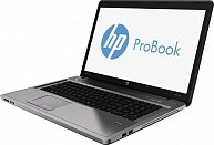 Ноутбук HP ProBook 4740s (H5K40EA)