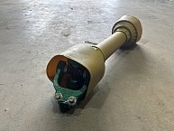 Вал карданный Т4 6х8 950мм