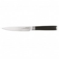 Набор ножей Rondell RD-453 Holzen