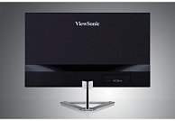 Монитор Viewsonic VX2776-SMHD