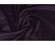 Диван Бриоли  Марк В40 фиолетовый черный