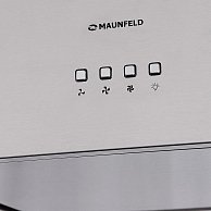 Вытяжка Maunfeld BATH PLUS 45