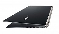 Ноутбук Acer Aspire VN7-592G-73BC (NH.G7REU.003)