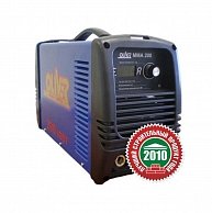 Сварочный инвертор Оливер MMA 200 4