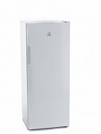 Морозильник  Indesit  DFZ 4150