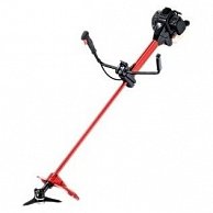 Триммер AL-KO  154 solo by (127228)