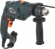 Дрель Bort BSM-500-P