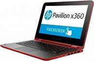 Ноутбук HP Pavilion x360 11 (P3M03EA)