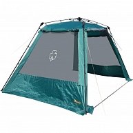 Тент-шатер GREENELL Невис