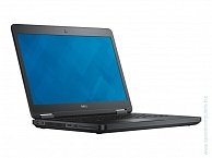 Ноутбук Dell Latitude E5250 (CA017LE5250EMEA_WIN)