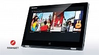 Ноутбук Lenovo Yoga 2 Pro (59402620)