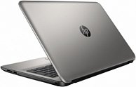 Ноутбук HP 15-ac008ur N2K29EA