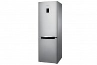Холодильник Samsung RB33J3200SA/WT
