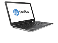 Ноутбук HP Pavilion (X5E24EA)