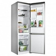 Холодильник Samsung RB37J5200SA/WT