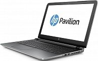Ноутбук HP Pavilion 15 (P3L68EA)