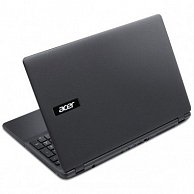 Ноутбук Acer  Extensa 2519-P2H5 NX.EFAEU.020