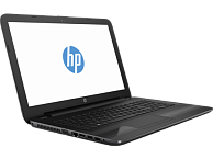 Ноутбук HP 250 G5 (W4N06EA)