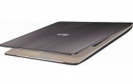 Ноутбук Asus X540SA-XX053D