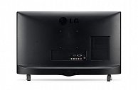 Телевизор  LG 24LH451U