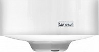 Накопительный водонагреватель Superlux Superlux NTS 50V SU