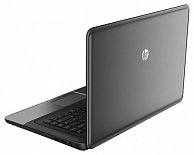 Ноутбук HP 255 H6R24EA