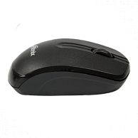 Мышь Ritmix RMW-505 Black