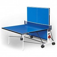 Теннисный стол Start Line  Compact Outdoor LX-2
