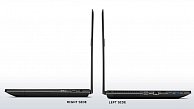 Ноутбук Lenovo G500A (59422950)