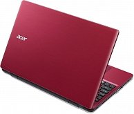 Ноутбук Acer Aspire E5-571G-575Z (NX.MM0EU.003)