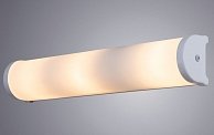 Настенный светильник Arte Lamp A5210AP-3WH
