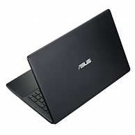 Ноутбук Asus X551CA-SX029D