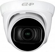 IP камера Dahua  EZ-IPC-T2B20P-L-ZS-2812