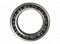 Подшипник Rossel 1000908 (61908)