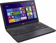 Ноутбук Acer Aspire E5-551-88Q2