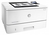 Принтер  HP LaserJet Pro M402d C5F92A