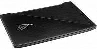 Ноутбук  Asus  Strix GL503VD-GZ319