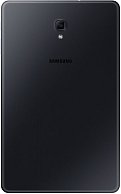 Планшет  Samsung  Galaxy Tab A 10.5 LTE (SM-T595NZKASER) ( Black)