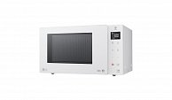 Микроволновая печь  LG  MW23R35GIH