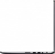 Ноутбук Asus K501UX-DM180D